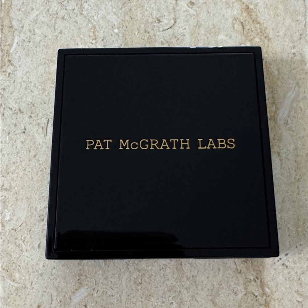NWT PAT McGRATH LABS Skin Fetish Divine Bronzer, 0.33 oz. $39 plus - Picture 10 of 16